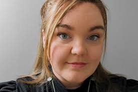 Fundraiser by Krista Chase : Joanne and Celeste get