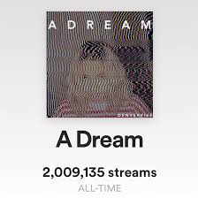 D E N V E R P I K E (@denverpikepa) • Instagram photos and videos