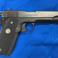 Image result for Wheat Beige 1991 Colt