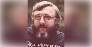 Obituary information for John Brown