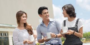 25 pepatah bahasa sunda kolot baheula dan artinya. 50 Kata Mutiara Bahasa Sunda Dalam Kehidupan Sehari Hari Lengkap Dengan Artinya Merdeka Com