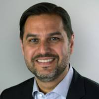 Kyle Leonhardt Email & Phone Number