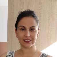 60+ "Cardella" profiles