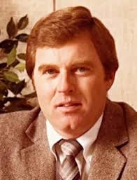 Roger Lloyd Freeberg