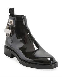 We did not find results for: Black Patent Leather Boots Neiman Marcus
