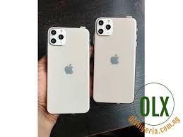 Iphone 11pro Max Clone Sale Prices In Nigeria Ong Ng