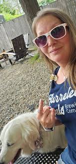 Southern Maine breweries with gluten-free beer options?