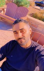 Christina Baskin's Instagram, Twitter & Facebook