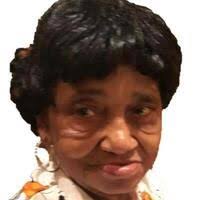 Fannie Mae Wheeler Obituary (2023)