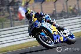 Thomas Luthi Estrella Galicia 0 0 Marc Vds Di 2020