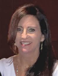 Obituary information for Colleen T. Enghauser