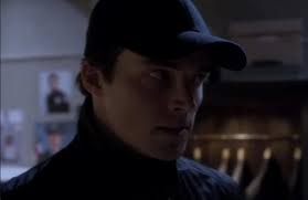 Teenage Fanatic: Pretty Little Liars: Season 4 Summer Finale (Spoiler  Alerts)