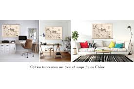 Maybe you would like to learn more about one of these? Carte Du Morbihan