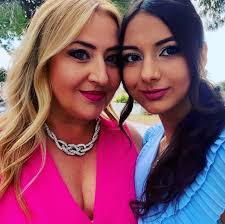 Revolution Lucia tel 0964 388827 cell 3281632414