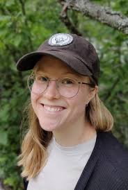 Menn utsatt for partnervold: Glemte og mistrodde ofre