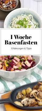 Pin Auf Schwngrschft Url