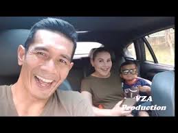 Kerana tidak mahu marina hidup dibebani kisah lalu, keluarganya telah menentukan jodoh untuknya. Handsome Nye Fahrin Ahmad Sebagai Ikram Dalam Drama Setelah Cinta Itu Pergi Tv3 Youtube