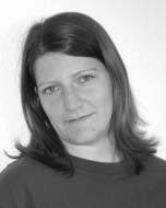 Hallenrunde 2004 • 2005