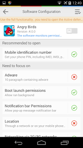 Contribute to xdadrm/lbe_translation_xposed_en development by creating an account on github. Lbe Security Master Android App Download Chip