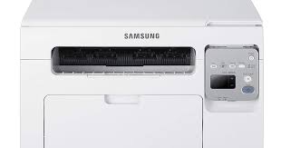 Maybe you would like to learn more about one of these? ØªÙ†Ø²ÙŠÙ„ ØªØ¹Ø±ÙŠÙ Ø·Ø§Ø¨Ø¹Ù‡ Ø³Ø§Ù…Ø³ÙˆÙ†Ø¬ 4300cx Ø³Ø§Ù…Ø³ÙˆÙ†Ø¬ Samsung Ml 3710 ØªØ­Ù…ÙŠÙ„ ØªØ¹Ø±ÙŠÙ Ø§Ù„Ø·Ø§Ø¨Ø¹Ø© ØªØ¹Ø±ÙŠÙØ§Øª Ù…Ø¬Ø§Ù†Ø§