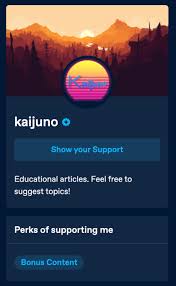A shell without the ability to love or feel or live. Trouble In Fandom Paradise Tumblr Users Lash Out Against Its Beta Subscription Feature Techcrunch