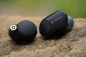 Sony's earphones take out a notable. Qp9robomij Dzm