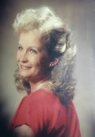 Toni Boykin's Instagram, Twitter & Facebook