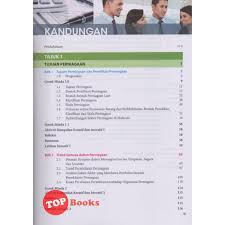 1 nfar_2017 mempromosikan dan mempopularkan profesion perakaunan. Topbooks Al Hidayah Teks Perniagaan Tingkatan 4 Mpei Kssm Shopee Malaysia