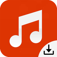 Maybe you would like to learn more about one of these? Versiones Antiguas De Descargar Musica Mp3 Gratis Para Android Aptoide