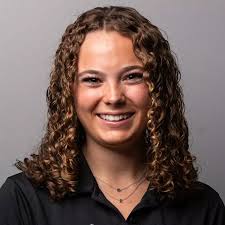 2024-25 Havocs Roster