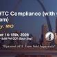 ACE LIHTC Compliance (w/ Optional ACE Exam)