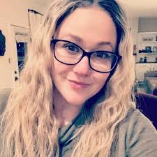 Allison Pugh, Reporter