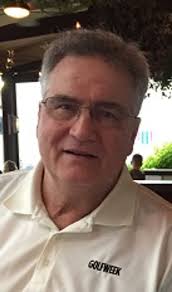 Richard Lee Robinette Jr. Obituary January 15, 2019