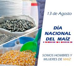 Día internacional de la zurdera: Dia Del Maiz Municipalidad De San Juan Sacatepequez Facebook