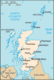 Bei der bewegten geschichte schottlands ging es nicht nur um schlachten, intrigen und machtkaempfe. Schottland In Den Kriegen Der Drei Konigreiche Wikipedia