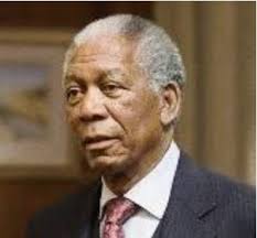 Invictus Characters Flashcards