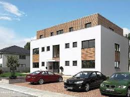 Es erwartet sie ein großer garten mit großem pavillon im romantischen ortsteil krudenburg nahe dem renaturierten alten lippehafen. Immobilien Zum Kauf In Krudenburg