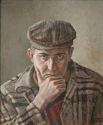 Retrospective: William M. Hoffman, Jr.