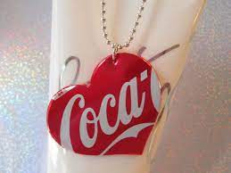 Pin On Gift Ideas