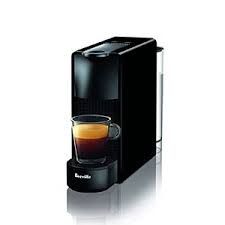 Auction will be held on mon jul 12 @ 05:00pm at 45 w carey st in knightstwon, in 46148. 5 Best Nespresso Machine Reviews Barista S Choice 2021
