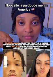 Cheryl Henderson Florida