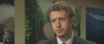 Lands and Forestry minister says province committed to Lahey Report  recommendations