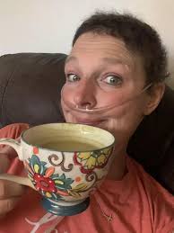 Bangor Business Owner, Wife and Mother, Eliza Butler Passes Away