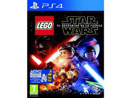 Time to game… lego® style! Ps4 Lego Compra Online En Ebay