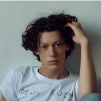 300+ "Murchison" profiles