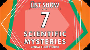 Whether you have a science buff or a harry potter fa. 25 Fascinating Facts About Taxes Mental Floss