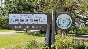 Key west fantasy fest festival part 2. Michigan Nudist Resort Review Of Turtle Lake Resort Union City Mi Tripadvisor