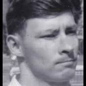 Bills Family Obituaries