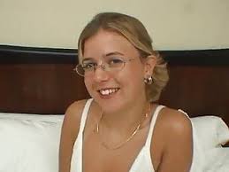 Vote and suggest new pornstars. Free Trinity Uk Porn Tube Trinity Uk Videos Movies Xxx Pornkai Com