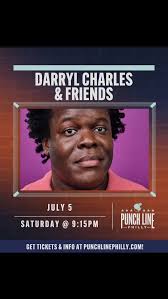 This is Ashley Lynam, the newly elected (and first female) co-chair of my  law firm,